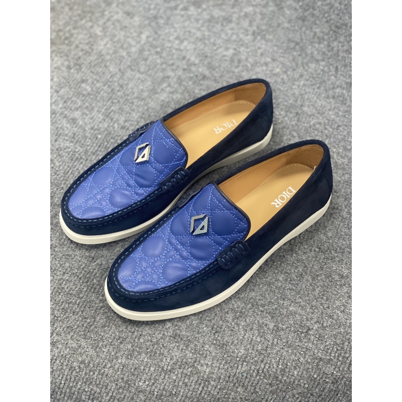 ch**an D*or slippers